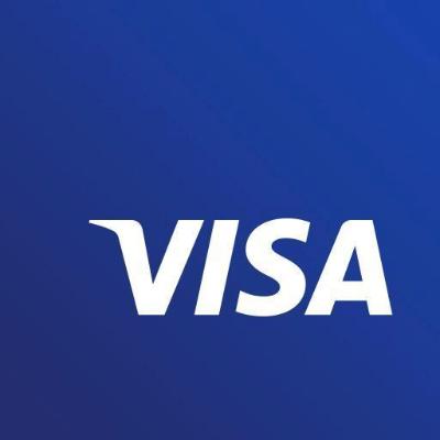 Visa Senior Software Engineer Salaries In Austin Tx Indeed Com