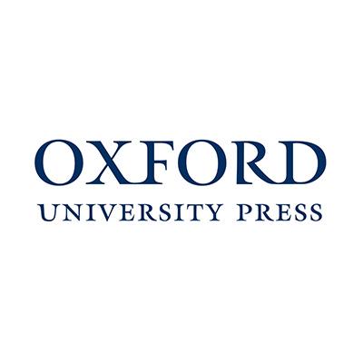 Oxford University Press Subsidiaries