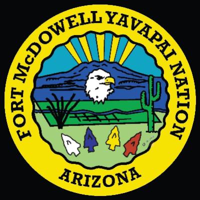 Fort McDowell Yavapai Nation FirefighteParamedic Salaries in Arizona