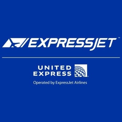 United Airlines Careers and Employment | Indeed.com