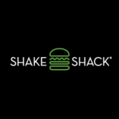 Shake Shack