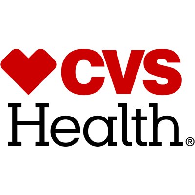 cvs nurse jobs part time