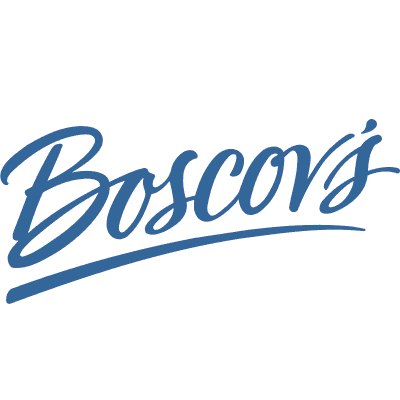 boscov's womens shoes on sale