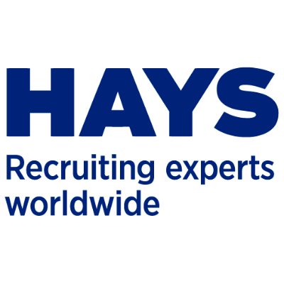 Hays recruitment taunton