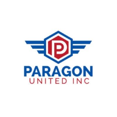 Working At Paragon United Inc In Toledo Oh Employee - 