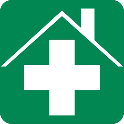 Home Care Agencies Near Watertown Ny