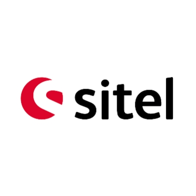 Working At Sitel In United Kingdom 624 Reviews Indeed Com