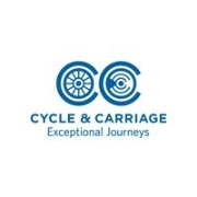 Cycle & Carriage