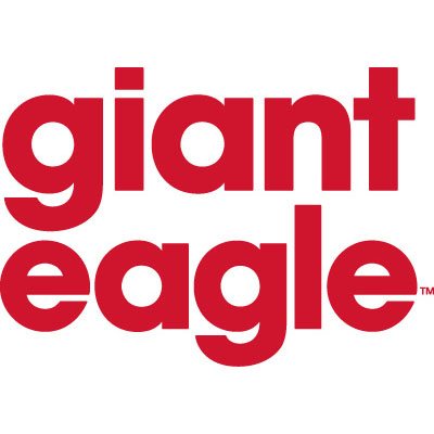 Working As A Customer Service Representative At Giant Eagle Inc