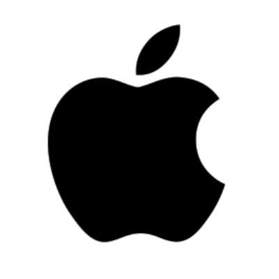 Apple Financial Analyst Salaries In Cupertino Ca Indeed Com