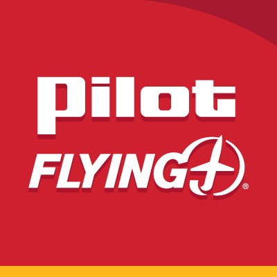 Pilot Company