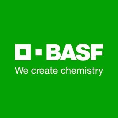 Working At Basf Corporation In Seneca Sc Employee Reviews