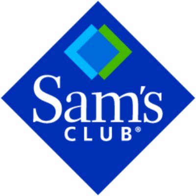 Working At Sam S Club In Morrow Ga Employee Reviews Indeed Com