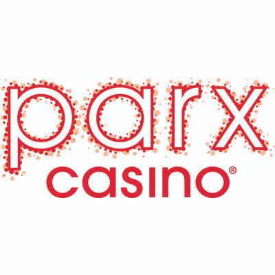 Parx Casino Cage Cashier Salary