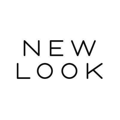 New look jobs york