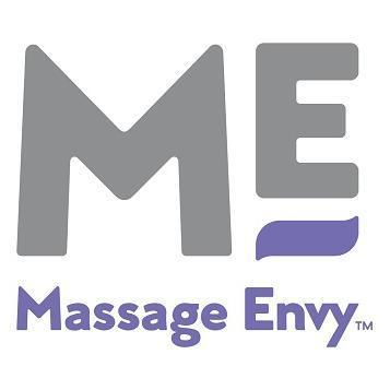 Midtown massage studio columbus ga