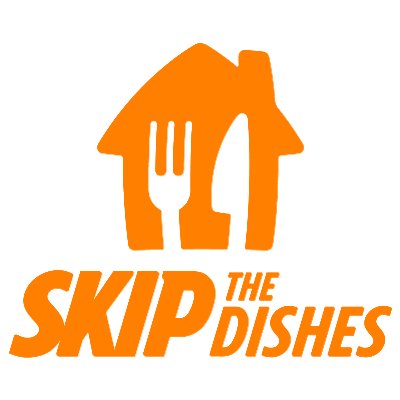 Skipthedishes Delivery Driver Salaries In Canada Indeed Com