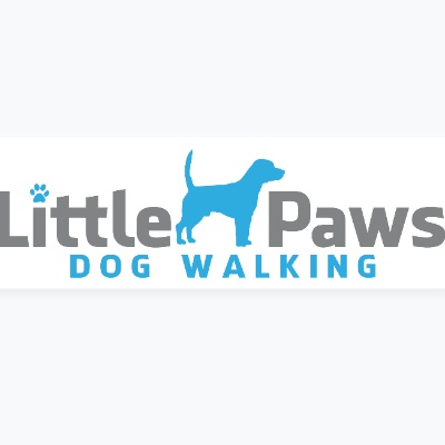 paws dog walking