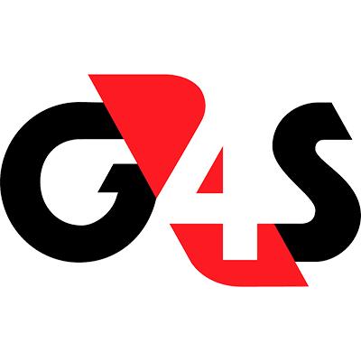 Trabajar En G4s 12 507 Evaluaciones Indeed Com