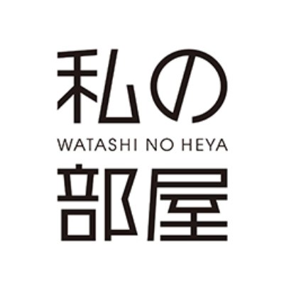 株式会社私の部屋リビングのキャリア 企業情報 Indeed インディード