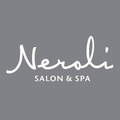 Neroli Salon And Spa Hair Stylist Salaries In Milwaukee Wi