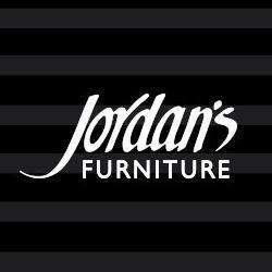 Jordan S Furniture Careers And Employment Indeed Com