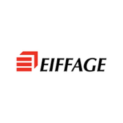 Eiffage