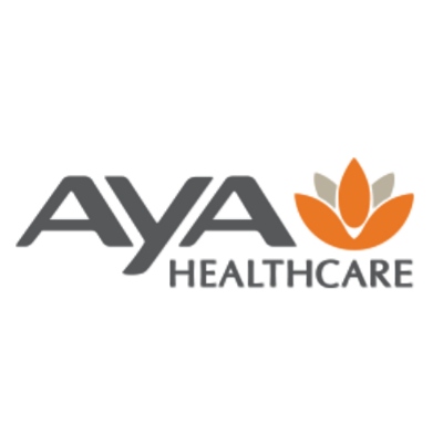 Working As A Travel Nurse At Aya Healthcare Employee Reviews Indeed Com