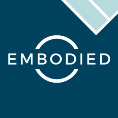 Embodied Careers and Employment | Indeed.com
