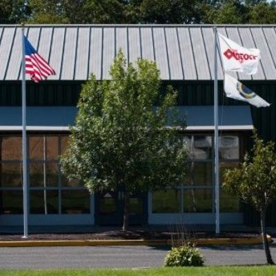 Working At The Kintock Group Employee Reviews About Management