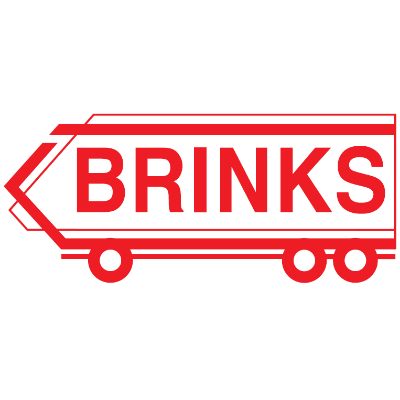 Brinks rijssen vacatures