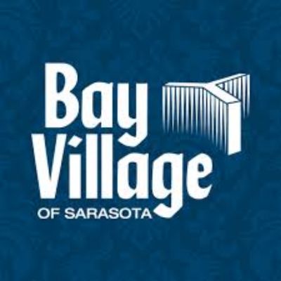 Indeed Sarasota Fl >> Working At Bay Village Of Sarasota In Sarasota Fl Employee Indeed Sarasota Fl >> Working At Bay Village Of Sarasota In Sarasota Fl Employee