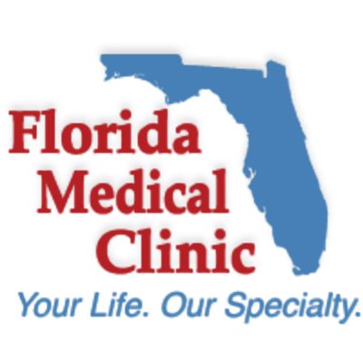 Questions And Answers About Florida Medical Clinic | Indeed.com