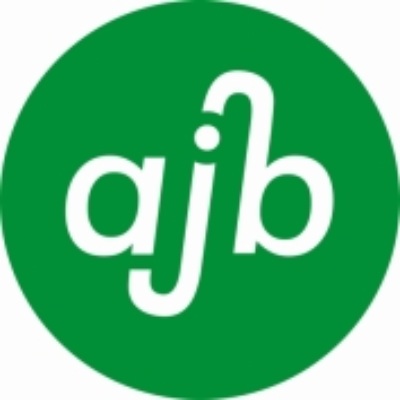 Karriere und Anstellung bei ajb gmbh