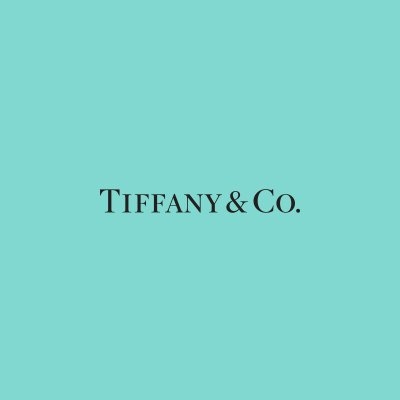 How much does Tiffany \u0026 Co. pay 