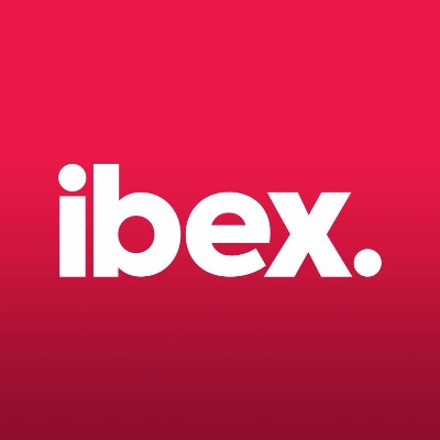 Ibex Careers & Employment - Working at Ibex | Indeed.com