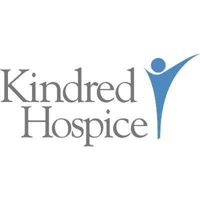 Kindred Hospice