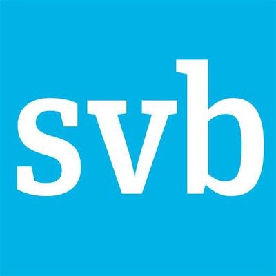 Working at Silicon Valley Bank: 142 Reviews | Indeed.com