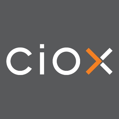 42+ Ciox health jobs remote ideas