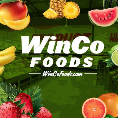 Winco Foods Forklift Operator Salaries In The United States Indeed Com