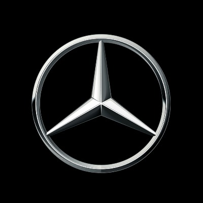 Mercedes Benz Mitarbeiter Logistik M W D Gehalter In Deutschland Indeed Com