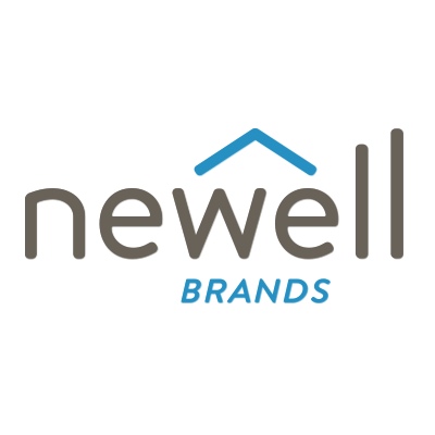 Newell Brands