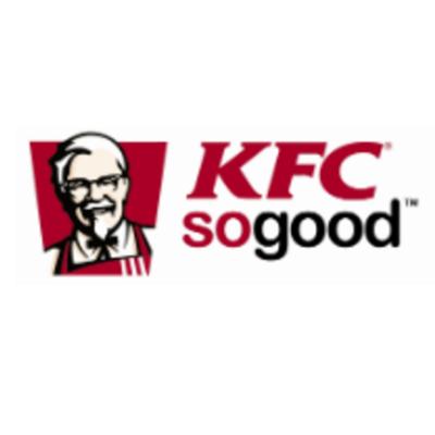 Kfc salary