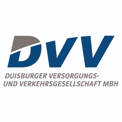 Sap Pm Jobs In Dusseldorf Januar 21 Stellenangebote Auf Indeed Com