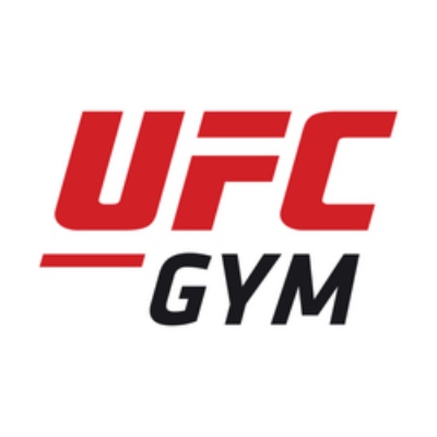 UFC GYM Empleo e información laboral | Indeed.com.mx