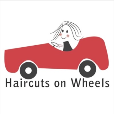 Hair Stylist Salaries In Toronto On Indeed Com