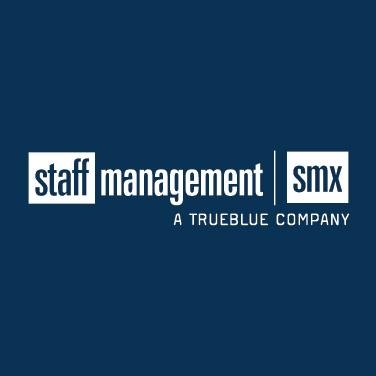 Working At Smx In Memphis Tn 55 Reviews Indeed Com