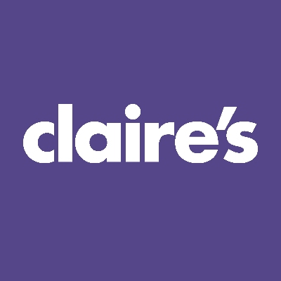 Claire's