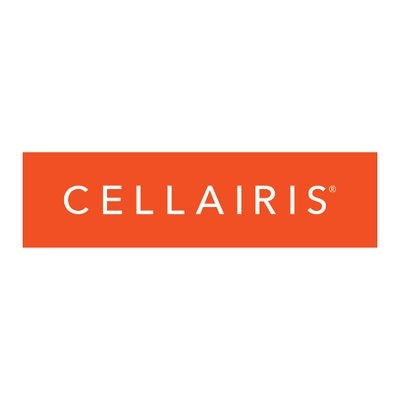 How much does Cellairis pay? | wcy.wat.edu.pl