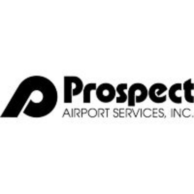 Prospect Airport Services